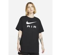 NIKE W NSW TEE AIR BF BLACK, M