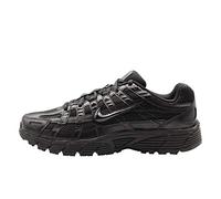 Nike P-6000 Schuh (Damen) - Schwarz 38 BV1021-002