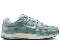 NIKE W P-6000 Damen | CANNON/SOFT PEARL-PLATINUM TIN | EU 40,5