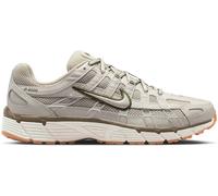 NIKE Damen Freizeitschuhe Nike P-6000 Women's Shoes (BV1021) 40 ½ LIGHT BONE/SAIL-PHANTOM-MEDIUM 016