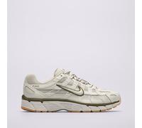 NIKE W P-6000 EU:36.5 Beige