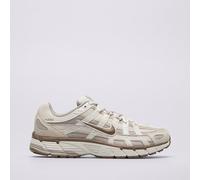 NIKE W P-6000 EU:39 Beige