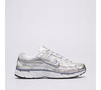 NIKE W P-6000 EU:39 Silber