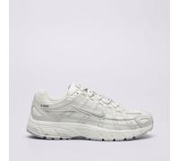 Nike WMNS P-6000 SE men Lowtop white in Größe:39