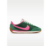 NIKE W PACIFIC Damen | FIR/PINKSICLE-SAIL-GUM LIGHT B | EU 40
