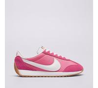 NIKE W PACIFIC EU:38.5 Rosa