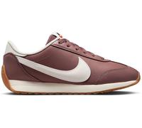 W NIKE PACIFIC LTR SMOKEY MAUVE/PHANTOM-WHITE-SAI 40.5
