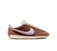Nike Pacific Schuh (Damen) - Braun 39 HM4771-204