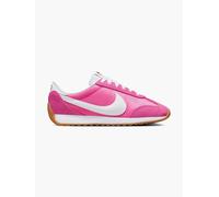 NIKE W PACIFIC EU:39 Rosa