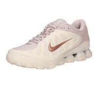 Nike W REAX 8 NSW SL Sneaker Damen beige 42