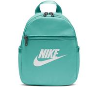 Nike W REVEL MINI Damenrucksack, grün, größe os