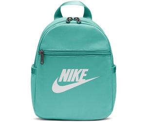 Nike W REVEL MINI Damenrucksack, grün, größe os