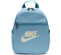 Nike W REVEL MINI Damenrucksack, hellblau, größe os