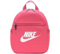 Nike W REVEL MINI Damenrucksack, rosa, größe os