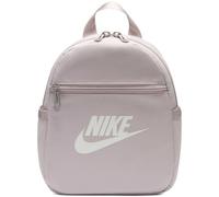 Nike W REVEL MINI Damenrucksack, rosa, größe os