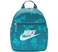 Nike W REVEL MINI Damenrucksack, türkis, größe os