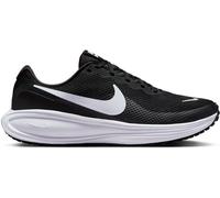 Nike Revolution 8 Damen | schwarz | Damen | 38 | HJ8485-001 38