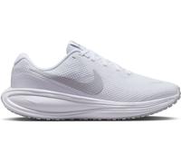 NIKE W REVOLUTION 8 Damen | white/pure platinum | EU 43