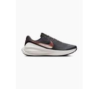Nike Damen Laufschuhe Revolution 8 HJ8485-200 40 Medium Ash/Mtlc Red Bronze