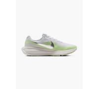 Nike Revolution 8 Road Damen weiß US: 7 | UK: 4.5 | EU: 38