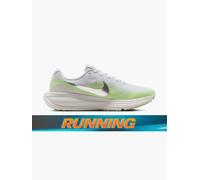 Nike W Revolution 8 Laufschuh Weiß, Damen, Größe: 38, Material: Mesh/Textil