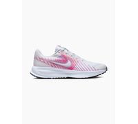 Nike W Run Defy Laufschuh Weiß, Damen, Größe: 42, Material: Mesh/Textil