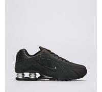 NIKE W SHOX R4 SE 2 EU:36.5 Schwarz