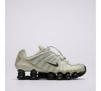 Nike Shox TL Damen - Damen, Light Bone - 38.5
