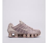 Nike Wmns Shox TL 39 / Particle Rose / Metallic Silver / Particle Rose