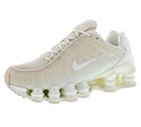 Nike Shox TL Schuh (Damen) - Weiß 43 IH5075-219