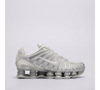 NIKE W SHOX TL SE EU:38 Grau