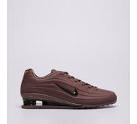 NIKE W SHOX Z EU:39 Braun