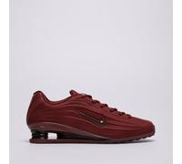 NIKE W SHOX Z EU:39 Dunkelrot