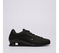 NIKE W SHOX Z Schwarz Damen