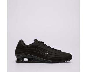 NIKE W SHOX Z Schwarz Damen