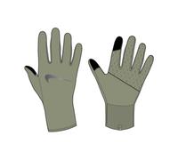 Nike W Sphere 4.0 Rg Handschuhe grün L