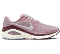 NIKE W STRUCTURE 26 Damen | PARTICLE ROSE/SAIL-TATTOO-HYDR | EU 39