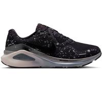 NIKE Damen Laufschuhe W STRUCTURE 26 SE CAVE PURPLE/BLACK-MTLC DARK GREY - Gr. - 42