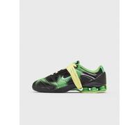 Nike W T90 SHOX MAGIA WC women Lowtop black in Größe:38,5