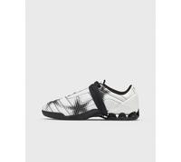 Nike W T90 SHOX MAGIA WC women Lowtop white in Größe:38