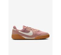 W NIKE TERRA MANTA PARTICLE PINK/SAIL-GUM LIGHT B 42