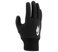 Nike Tg Club Fleece Glove Frauen in Gr. XS in Schwarz