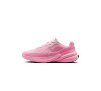 Nike W Uplift SC Shy PINK/Shy PINK-PINK Beam-Black 40 EU