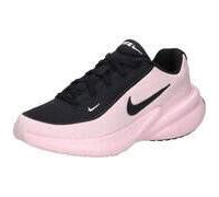 Nike W Uplift SC Sneaker Damen pink 38,5