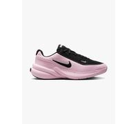 Nike W Uplift Sc Sneaker, Farbe Pink, Größe 37 1/2
