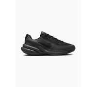 Nike W Uplift Sc Sneaker, Farbe Schwarz, Größe 37 1/2