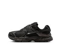 Nike V5 RNR Schuh mit reflektierenden Akzenten (Damen) - Schwarz 44.5 HQ7901-001