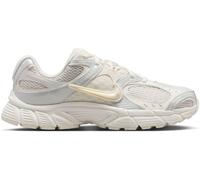 NIKE Damen Freizeitschuhe W V5 RNR (IQ0276) 38 PHANTOM/PHANTOM-SAIL-MTLC SUMMIT WH
