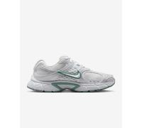 NIKE W V5 RNR Damen | SUMMIT WHITE/WHITE-VAST GREY-C | EU 38,5