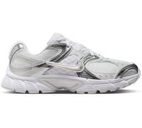 Nike Damen Laufschuhe V5 RNR HQ7901-112 38.5 White/Metallic Silver